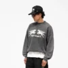 Pegasus Sweatshirt