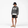 Pegasus Sweatshirt