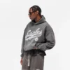 Philadelphia Eagles x Represent Hoodie