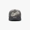 Philadelphia Eagles X Represent X 47 Cap