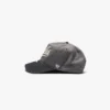 Philadelphia Eagles X Represent X 47 Cap