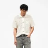 Pico Knit Shirt