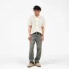 Pico Knit Shirt