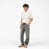 Pico Knit Shirt