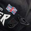 Pin Badges