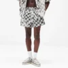 Pool Side Swim Short
