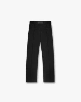 Popper Pant