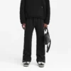 Popper Pant