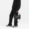 Popper Pant
