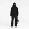 Popper Pant