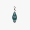 Private Members Key Fob