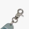 Private Members Key Fob