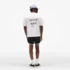 Cruz Short