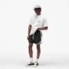 Cruz Short