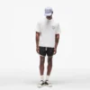 Cruz Short