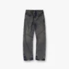 R1 Slim Denim