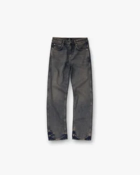 R1 Slim Denim