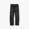 R1 Slim Denim
