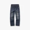 R1 Slim Denim