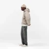 R1 Slim Denim