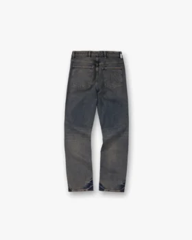 R1 Slim Denim