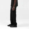 R1 Slim Denim