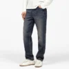 R1 Slim Denim