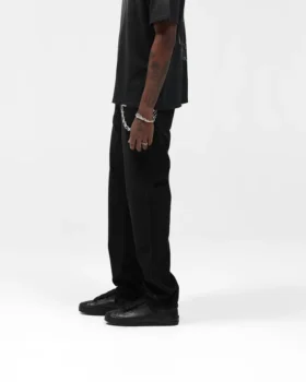R1 Slim Denim