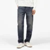 R1 Slim Denim