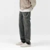 R1 Slim Denim
