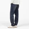 R1 Slim Denim