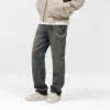 R1 Slim Denim