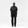 R1 Slim Denim