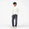 R1 Slim Denim