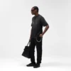 R1 Slim Denim
