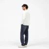R1 Slim Denim