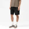 R10T Tailored Denim Shorts