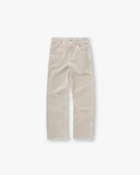 R2 Corduroy Pant