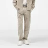 R2 Corduroy Pant