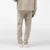 R2 Corduroy Pant