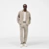 R2 Corduroy Pant