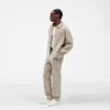 R2 Corduroy Pant
