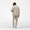 R2 Corduroy Pant