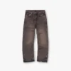 R2 Straight Leg Denim