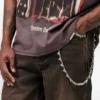 R2 Straight Leg Denim