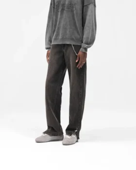 r2s split denim 2 280x350 - R2S Split Denim