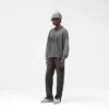 R2S Split Denim