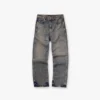 R3 Baggy Denim