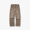 R3 Baggy Denim