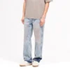 R3 Baggy Denim
